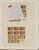Kavel 3844 (108)