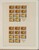Kavel 3844 (109)