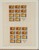 Kavel 3844 (115)