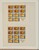 Kavel 3844 (117)