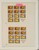 Kavel 3844 (124)