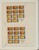 Kavel 3844 (128)