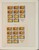 Kavel 3844 (134)