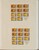Kavel 3844 (137)