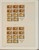Kavel 3844 (143)
