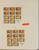 Kavel 3844 (145)