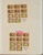Kavel 3844 (146)