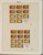 Kavel 3844 (150)