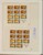 Kavel 3844 (151)