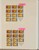 Kavel 3844 (164)