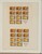Kavel 3844 (172)