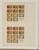 Kavel 3844 (174)