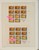Kavel 3844 (180)