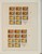 Kavel 3844 (181)