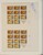 Kavel 3844 (185)