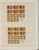 Kavel 3844 (189)