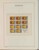 Kavel 3844 (198)