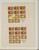 Kavel 3844 (204)