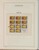 Kavel 3844 (208)
