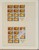 Kavel 3844 (212)