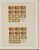 Kavel 3844 (214)