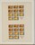 Kavel 3844 (215)