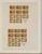 Kavel 3844 (219)