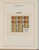 Kavel 3844 (221)