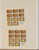 Kavel 3844 (223)