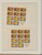 Kavel 3844 (225)
