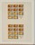 Kavel 3844 (226)