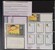 Kavel 3844 (238)