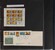 Kavel 3844 (253)