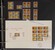 Kavel 3844 (255)