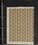 Kavel 3844 (260)