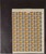 Kavel 3844 (261)