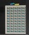 Kavel 3844 (262)