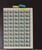 Kavel 3844 (263)
