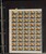 Kavel 3844 (268)