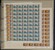 Kavel 3844 (270)