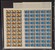 Kavel 3844 (271)