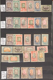 Lot 1121