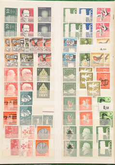 Kavel 1136