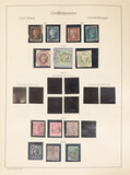 Lot 1172