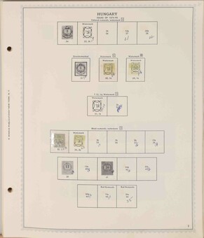 Kavel 1207