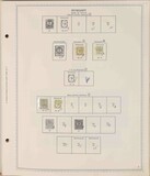 Lot 1207