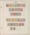 Kavel 1207 (3)