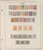 Kavel 1207 (4)