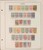 Kavel 1207 (6)