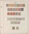 Kavel 1207 (7)